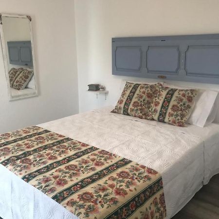 Apartament Casa 1-Quinta Dos Penedos Portalegre Zewnętrze zdjęcie